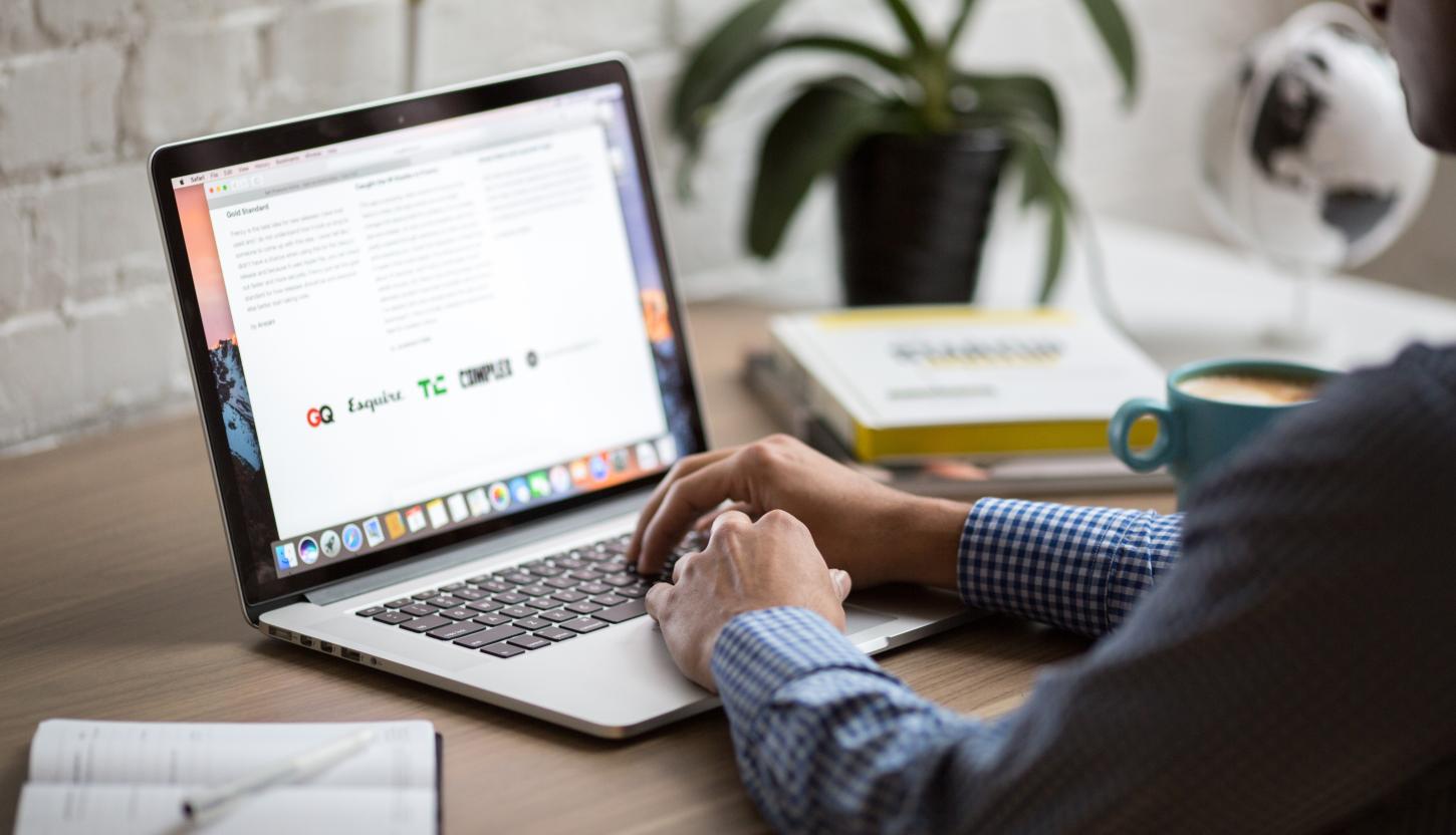 Webinar fondswerving fondsenwerving fondswervingonline