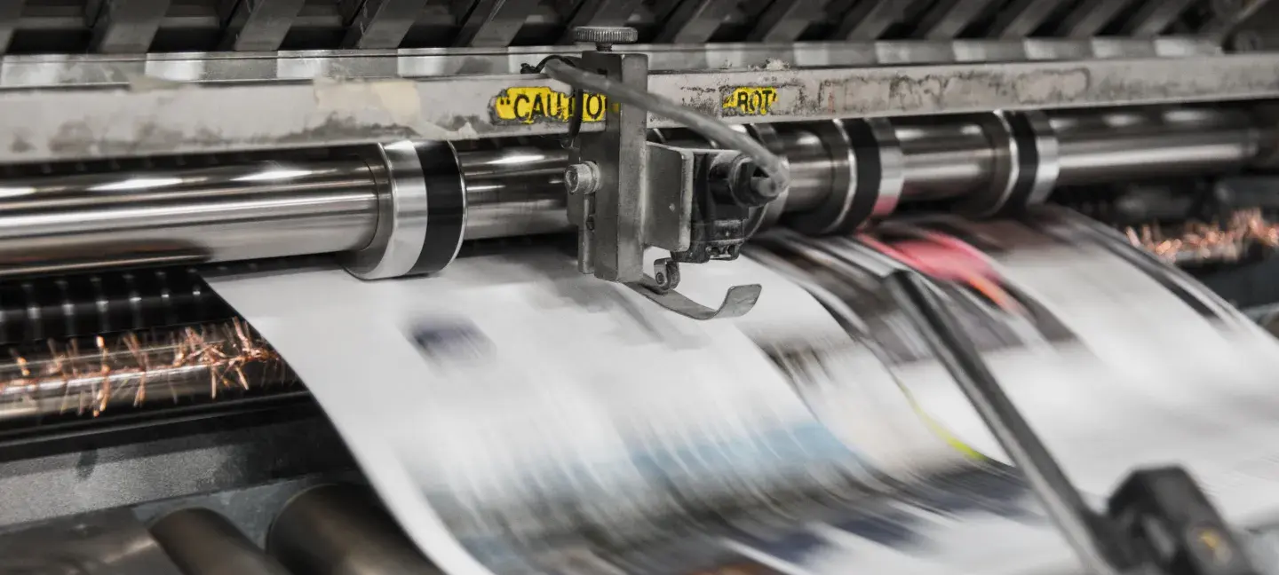 Media regionaal subsidie fondsen werven