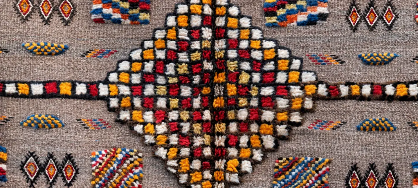 Design Afrika