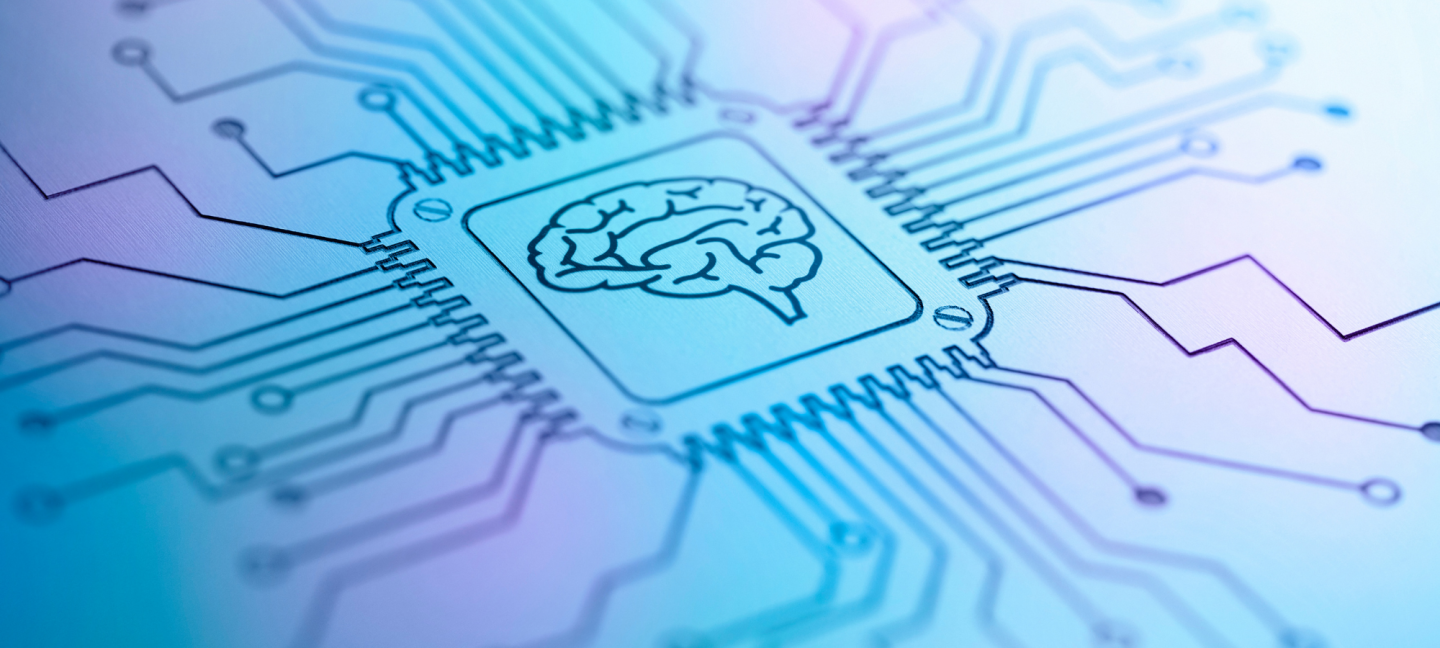Artificial intelligence - Kunstmatige intelligentie - Open AI - AI