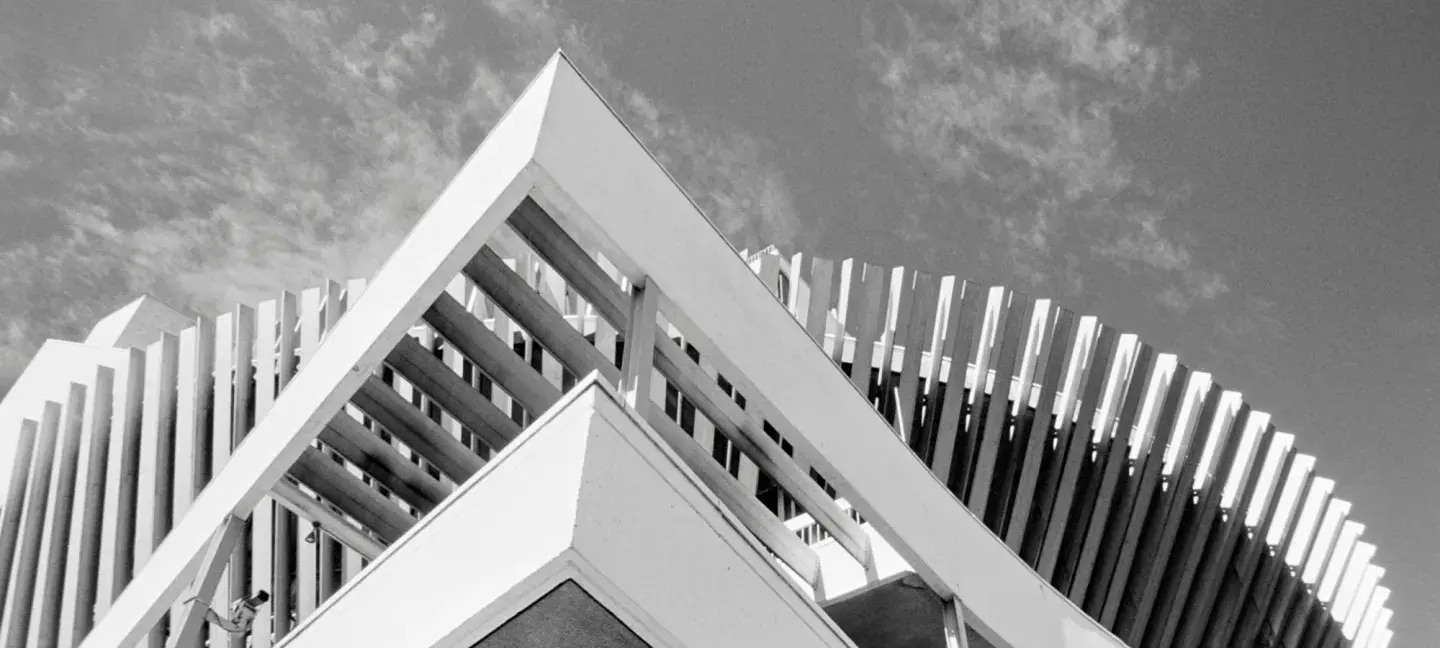 Architectuur