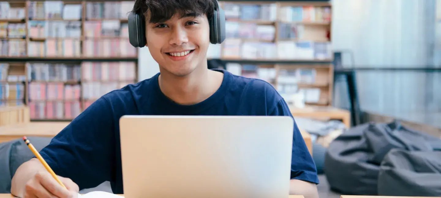Colleges - Online colleges