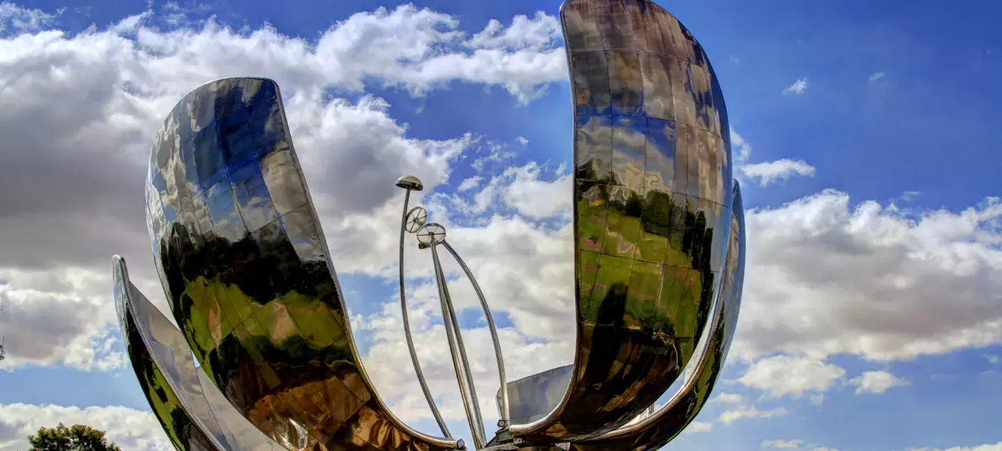 Kunst - Kunstproject - Kunstinstallatie - Kunst in openbare ruimte