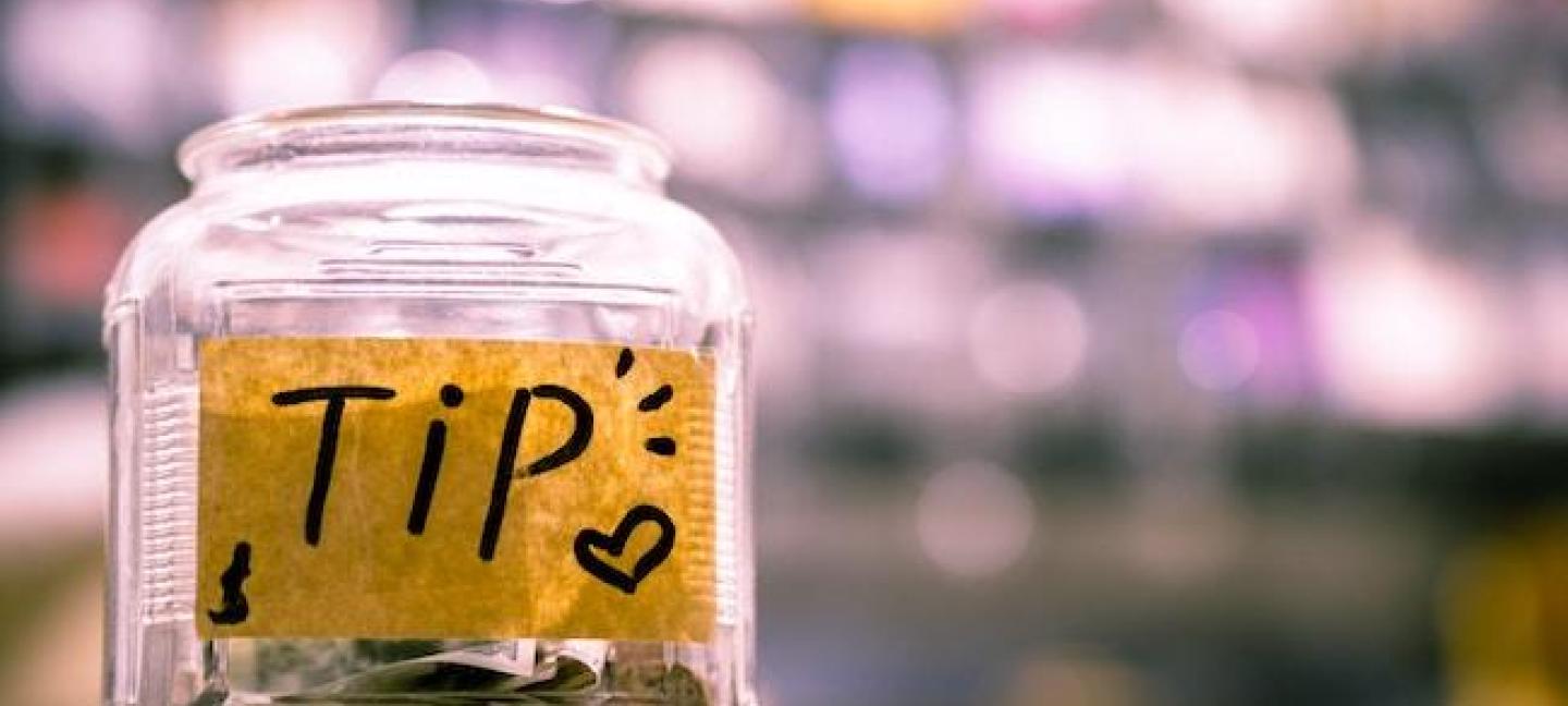 Tips