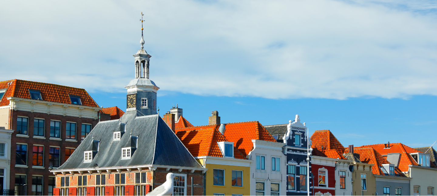 Walcheren