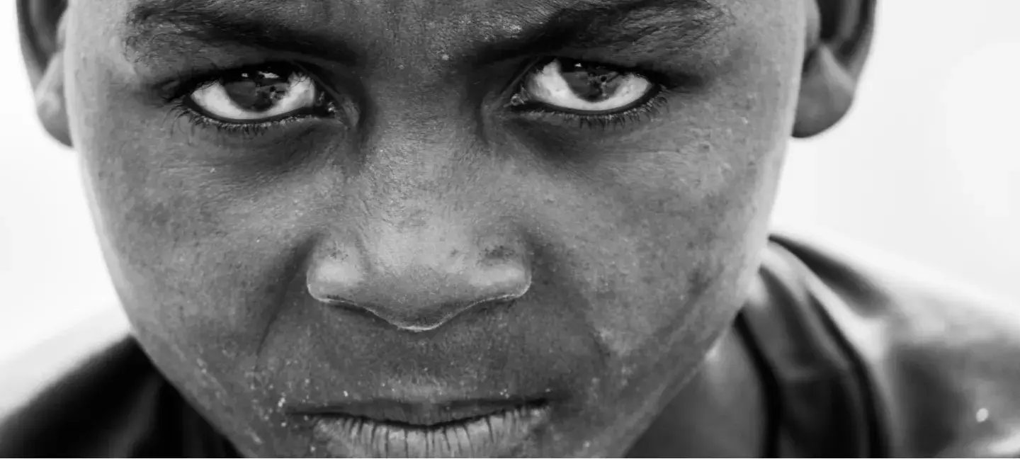 Ontwikkelingswerk - Ontwikkelingssamenwerking