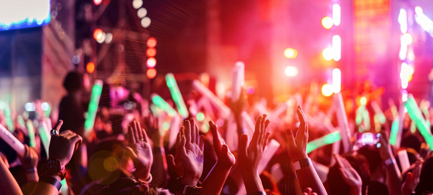 Poprock - Blof - Muziek - Concert - Evenement