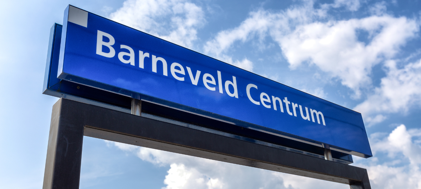 Barneveld