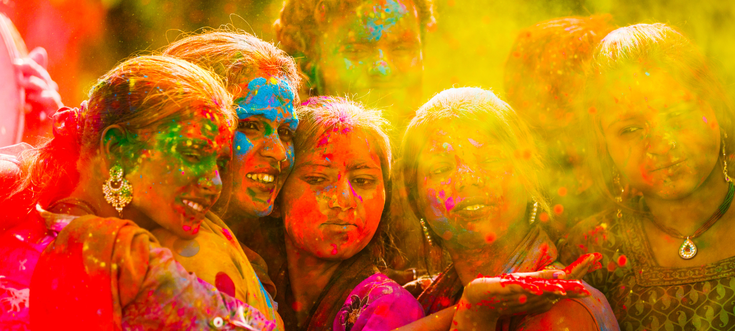 Festival - Evenement