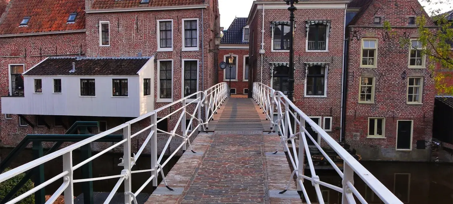 Appingedam