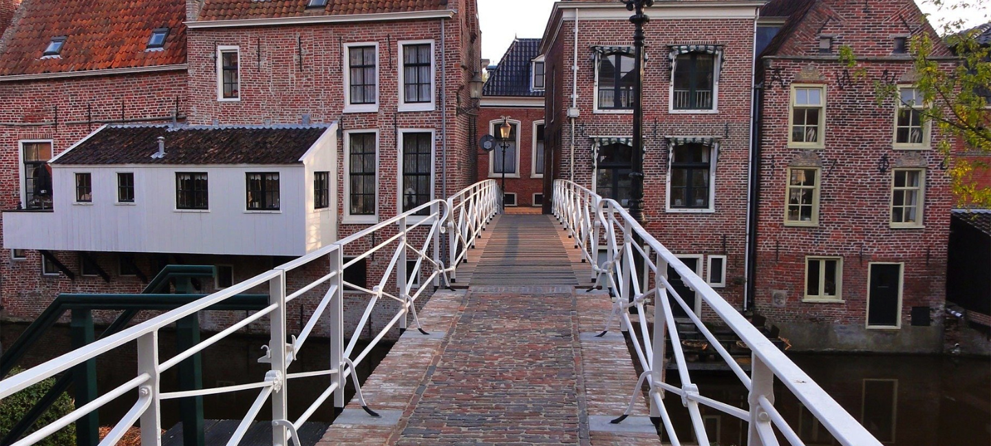 Appingedam