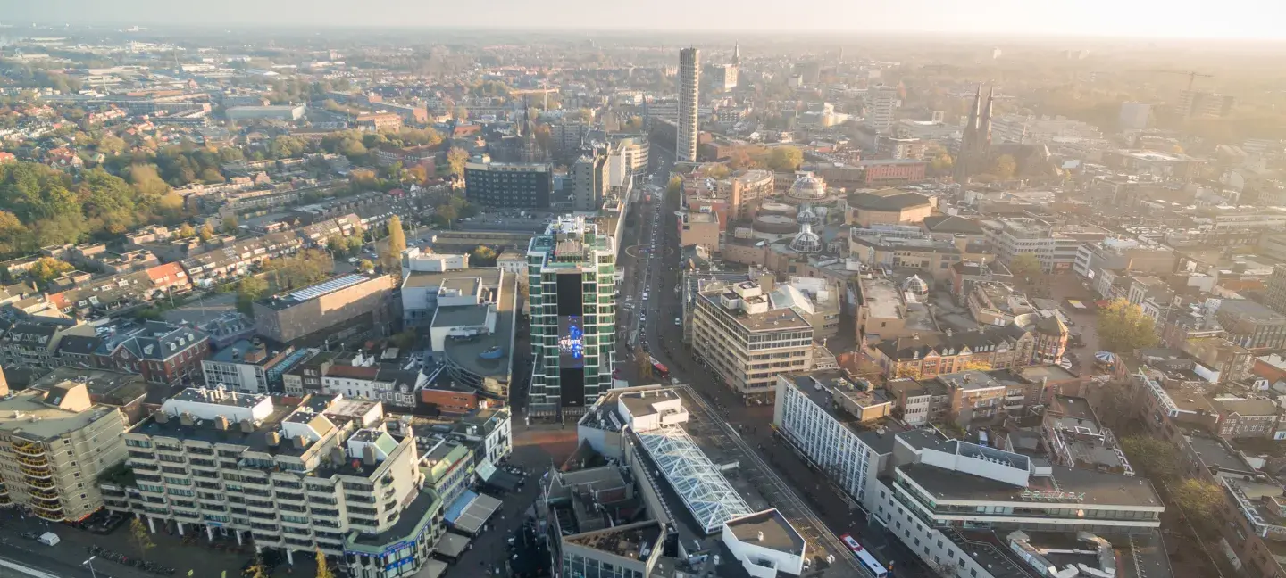 Brainport - Eindhoven