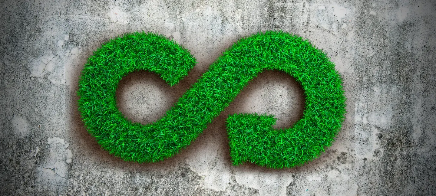 Circulaire economie