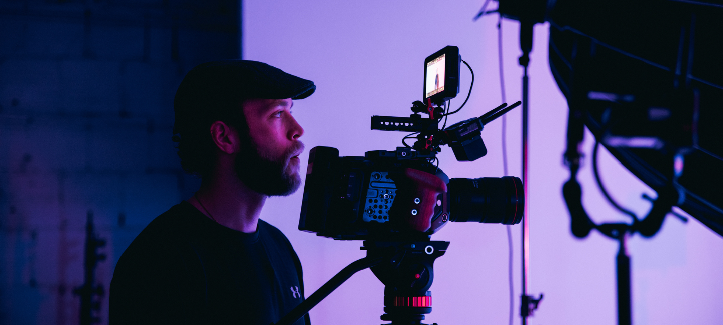 Documentaire - Film - Journalist