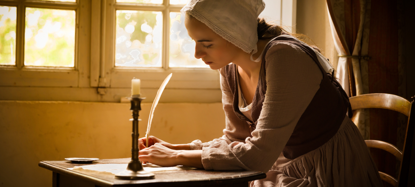 Johannes Vermeer