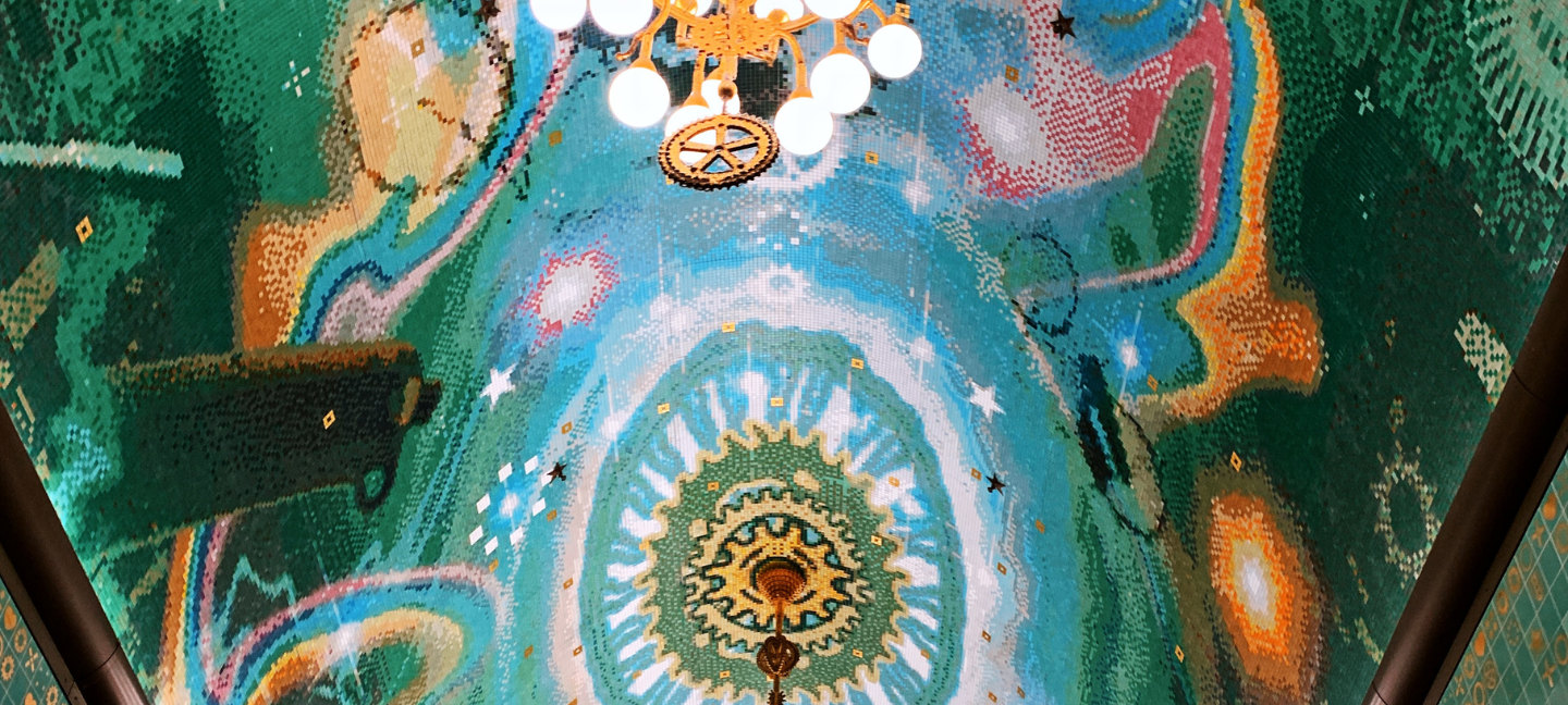 Kunst - Cultuur