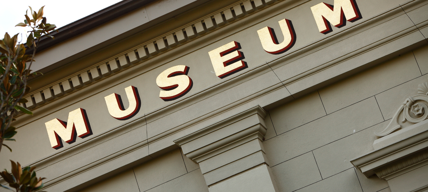 Museum