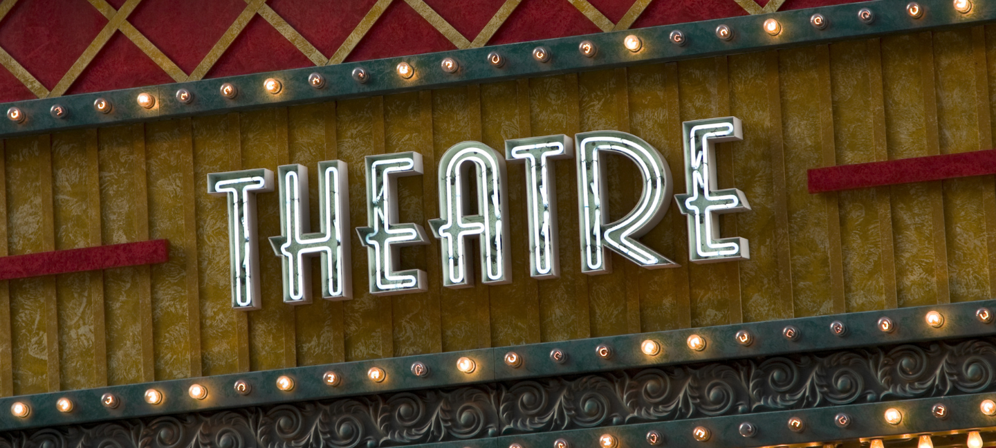 Theater