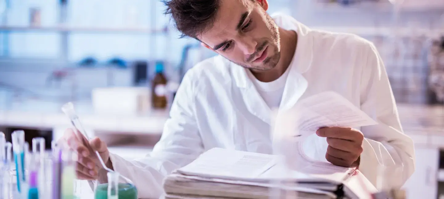 Open Access - Onderzoek - Onderzoekers - Wetenschappelijke publicaties