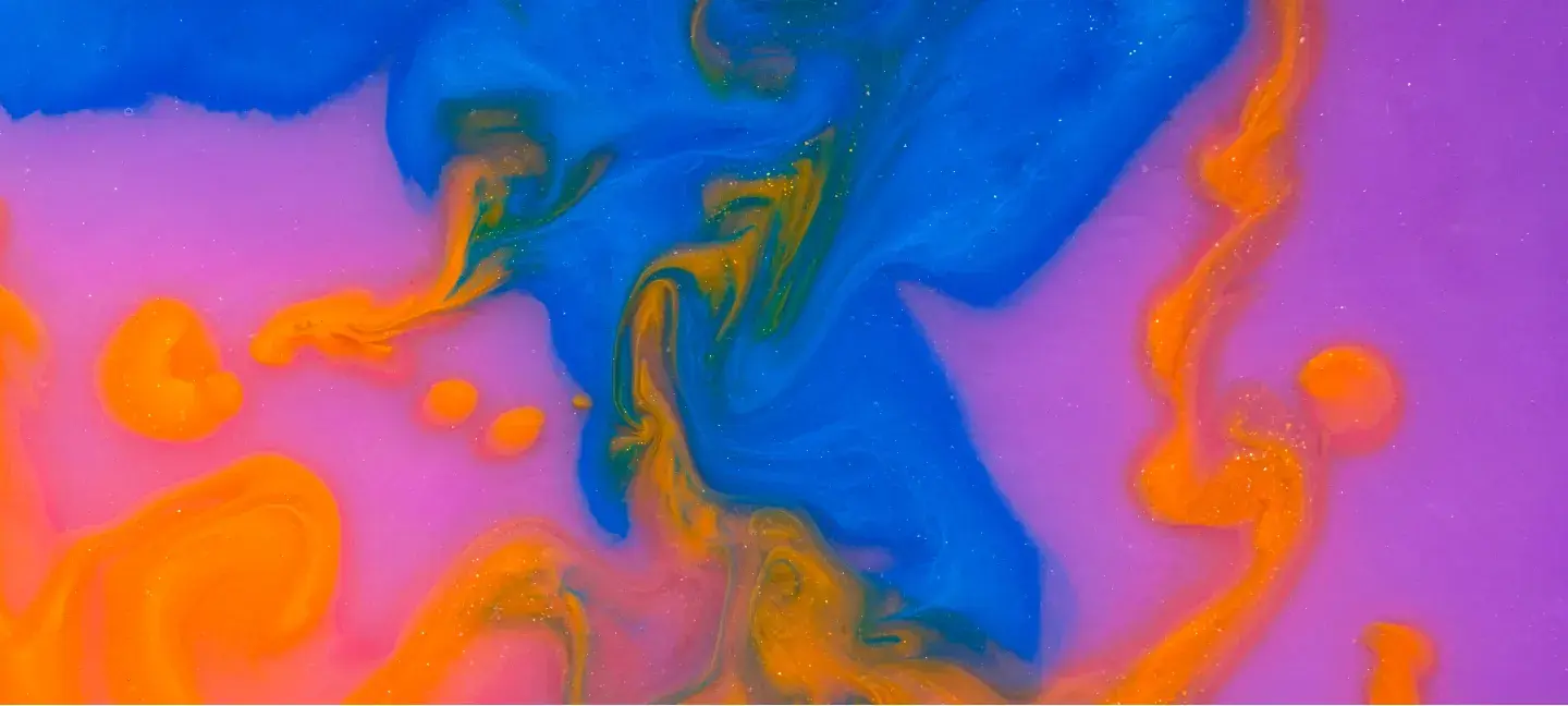 Experimentele kunst