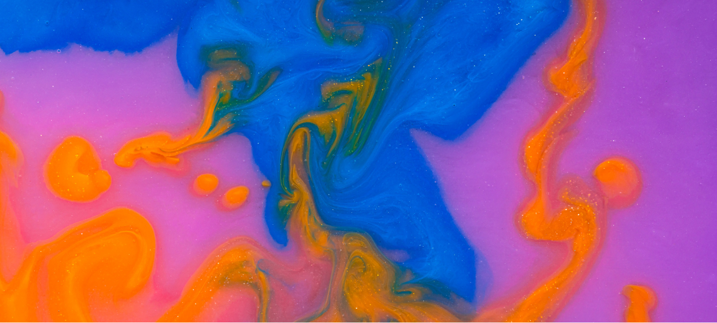 Experimentele kunst