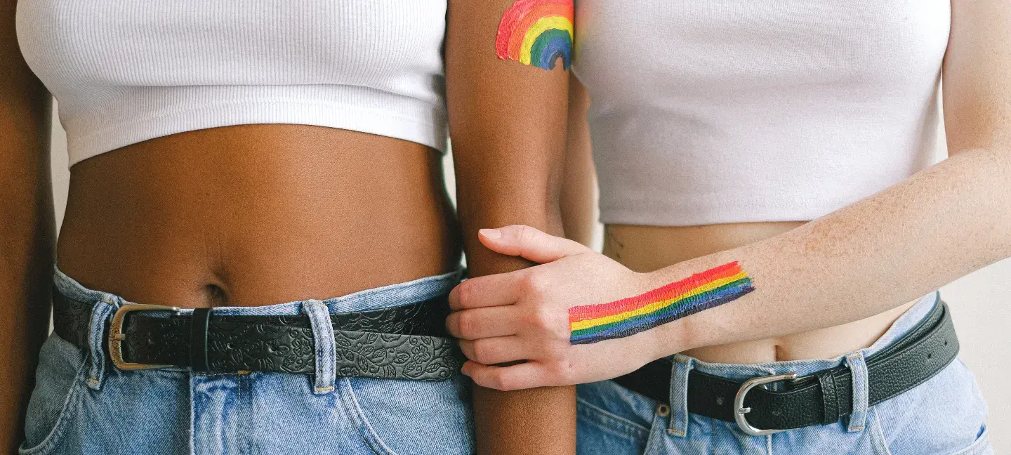 LGBTI