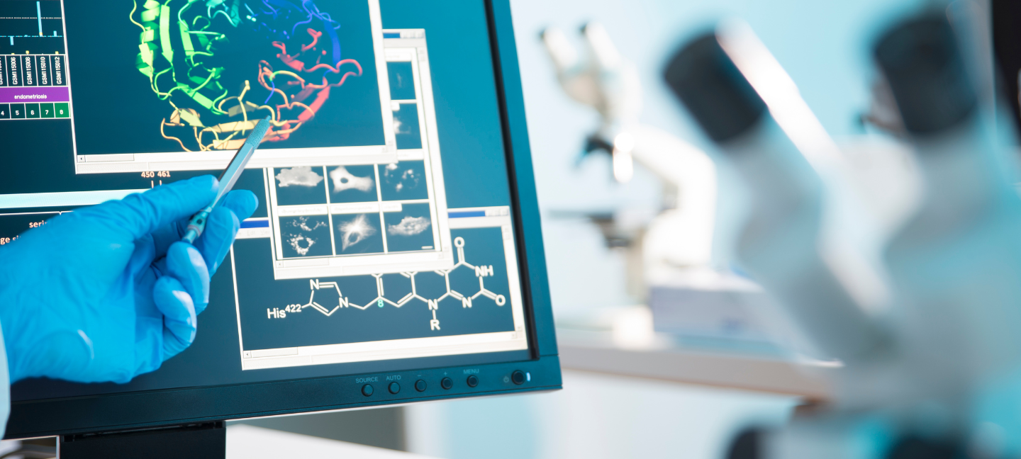 Medisch wetenschappelijk onderzoek - Onderzoek- Zorgonderzoek - Zorginnovati