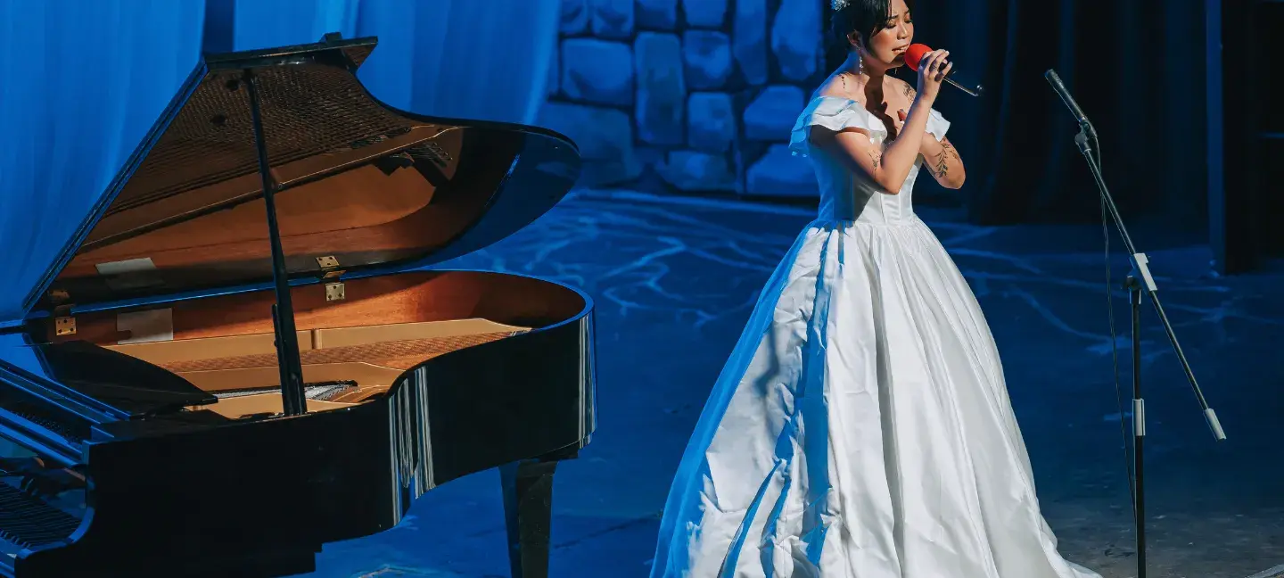 Opera
