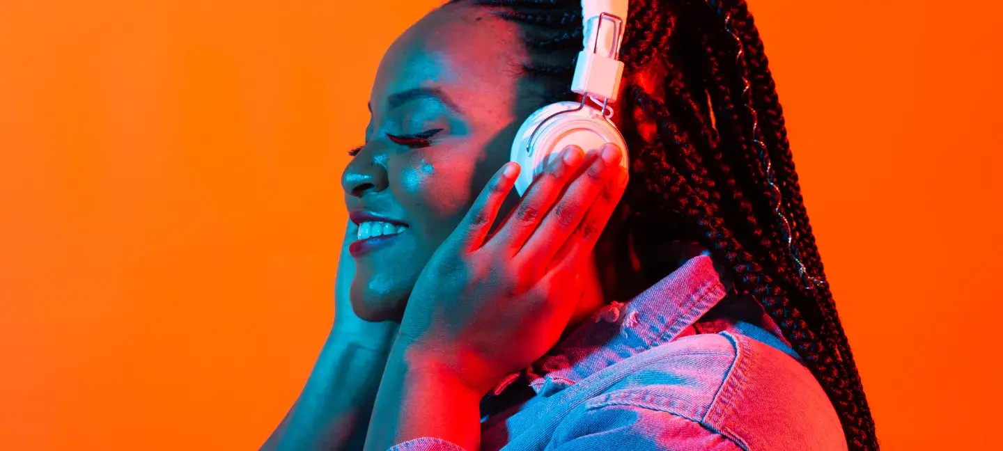 Popmuziek - Muziek - Luisteren - Hiphop