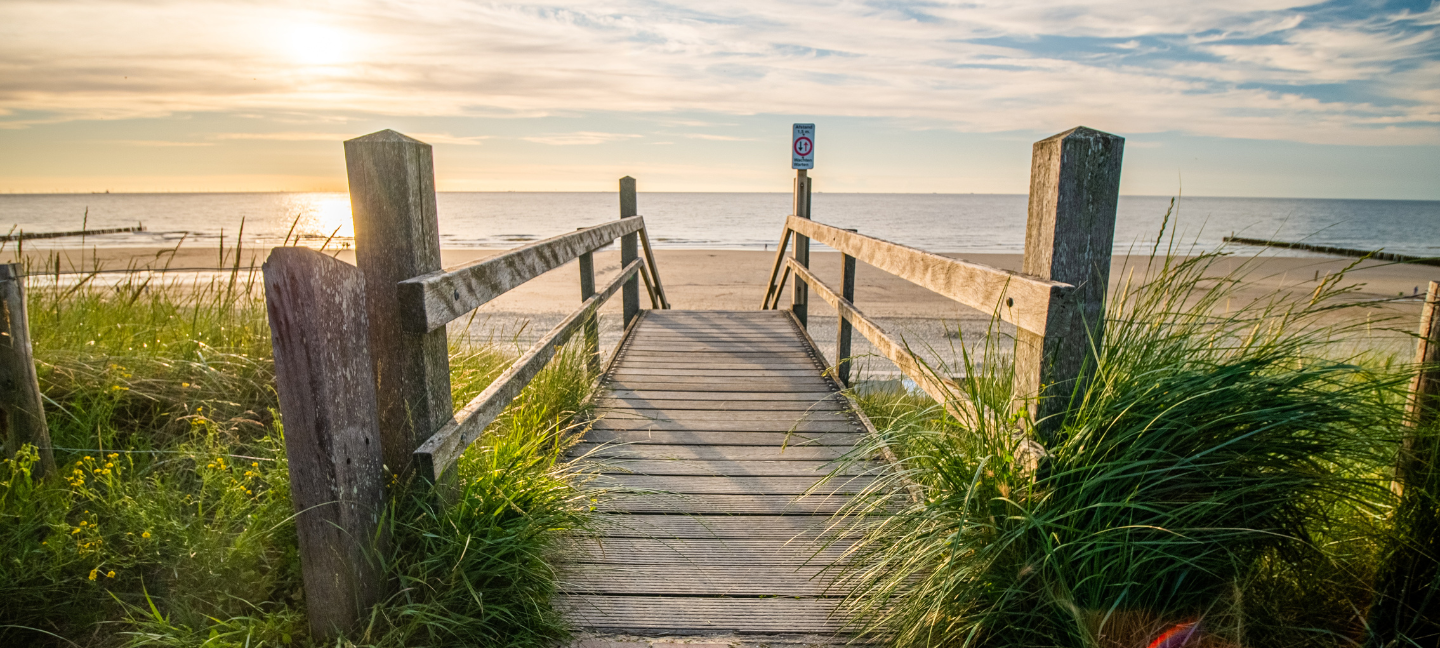 Zeeland