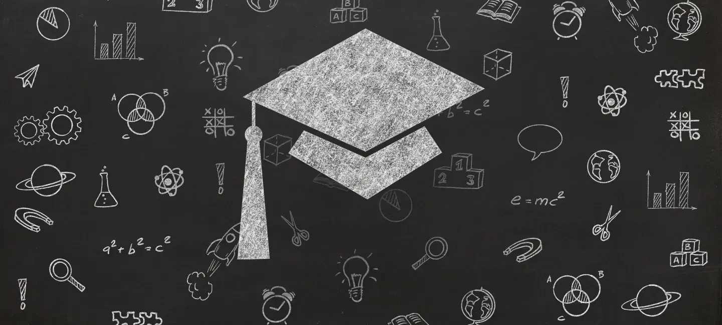 Onderwijs - Onderwijsinnovatie