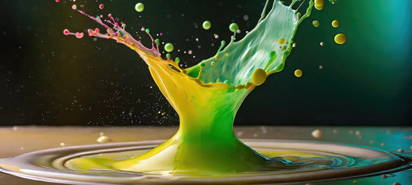 Beeldende kunst - Kunstinstallatie - Kunst