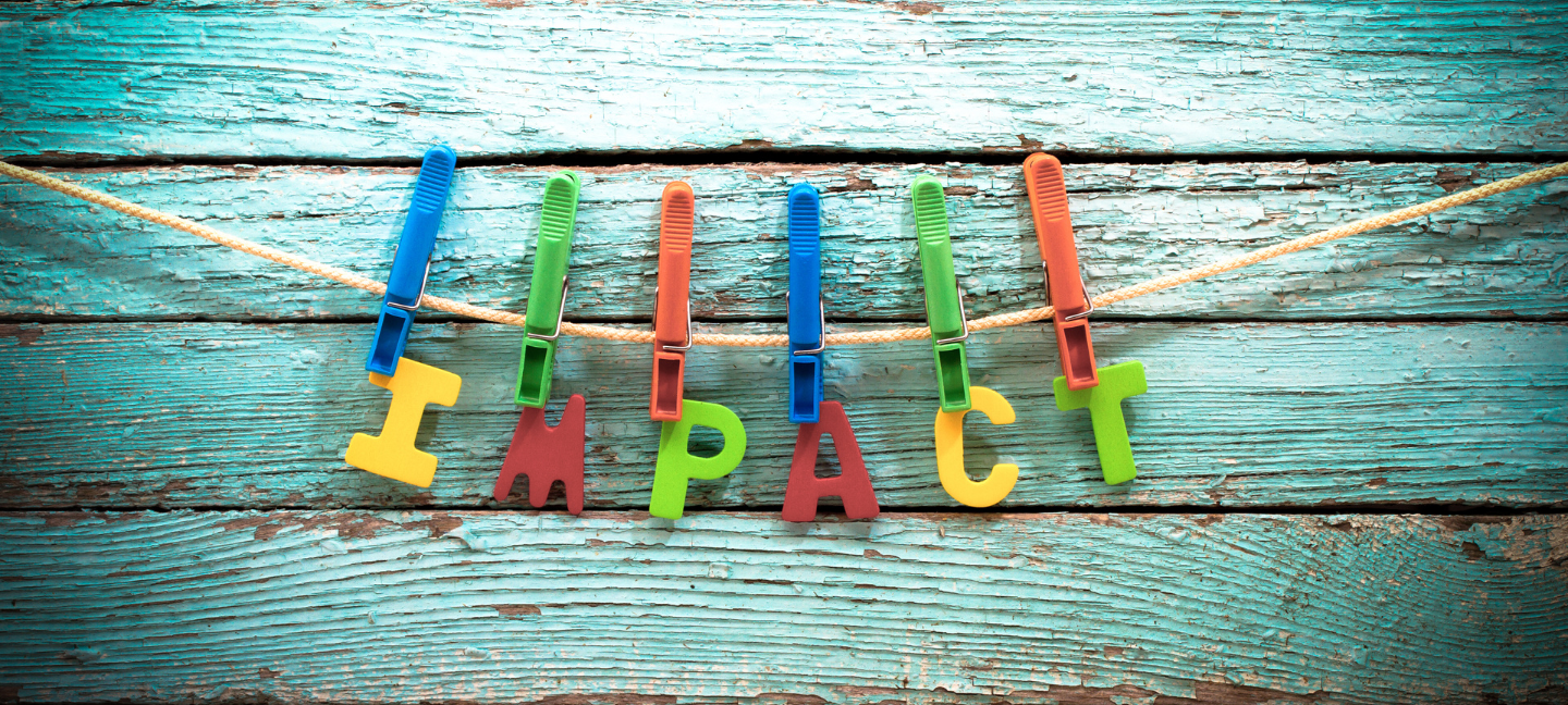 Impact