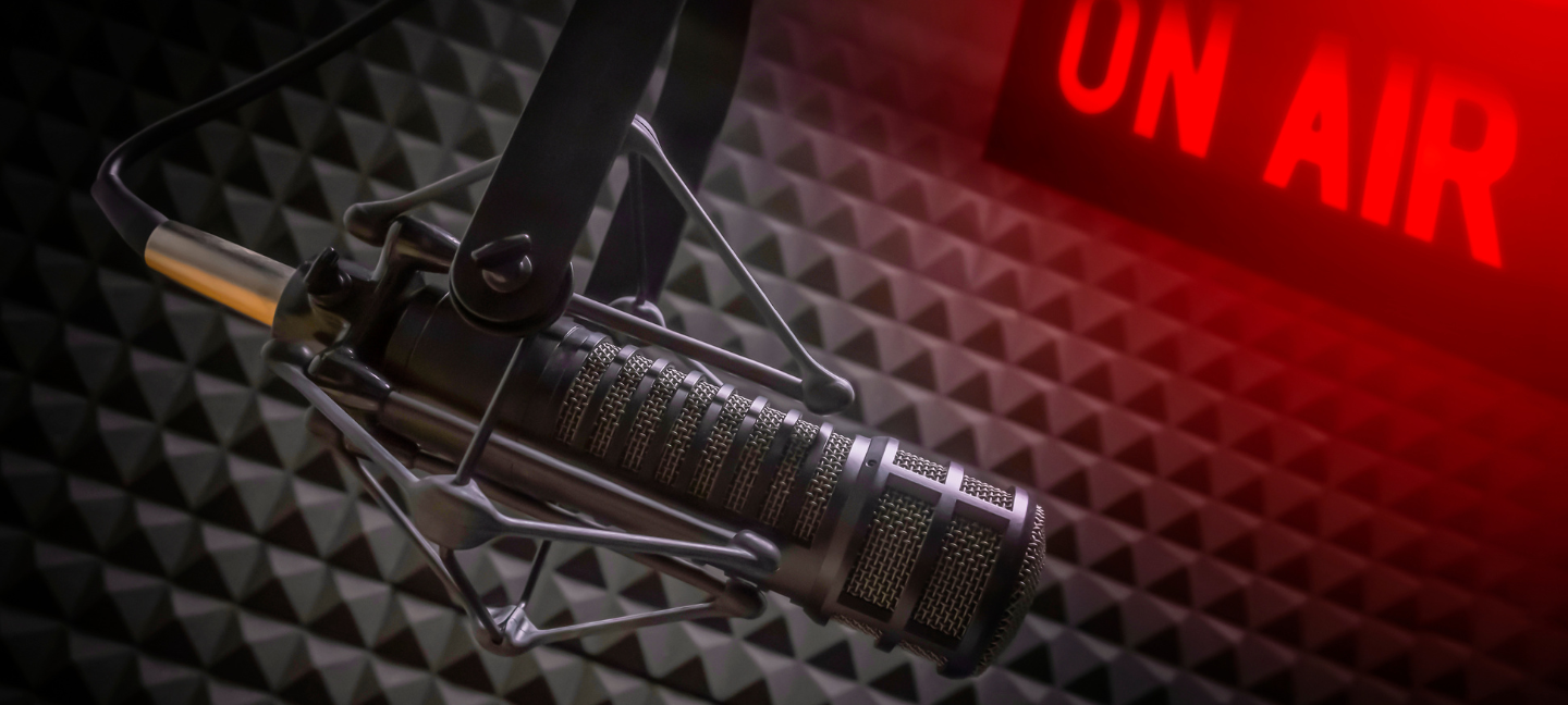 Mediabedrijven - Media