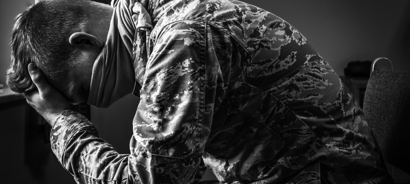 Militair