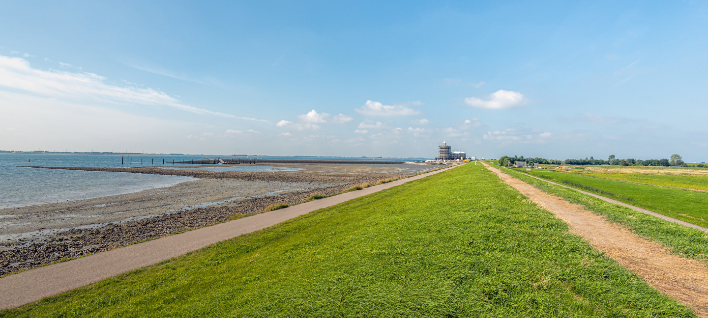 Zeeland