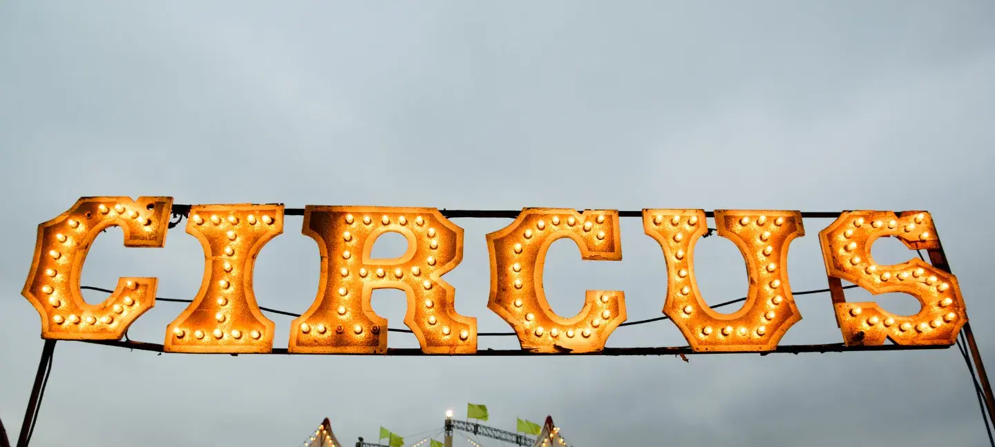 Circus