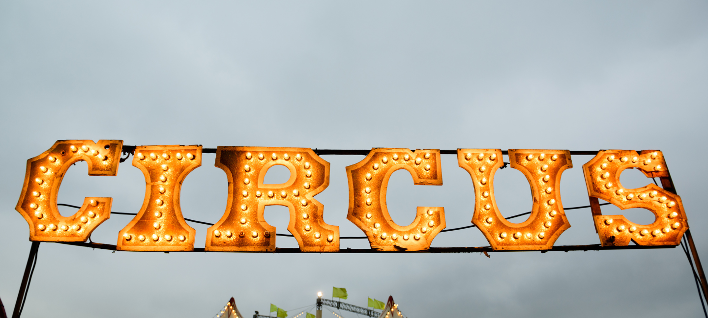 Circus