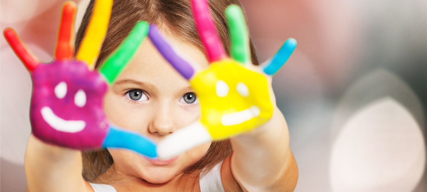 Kind - Kinderopvang - Spelen - Cultuureducatie