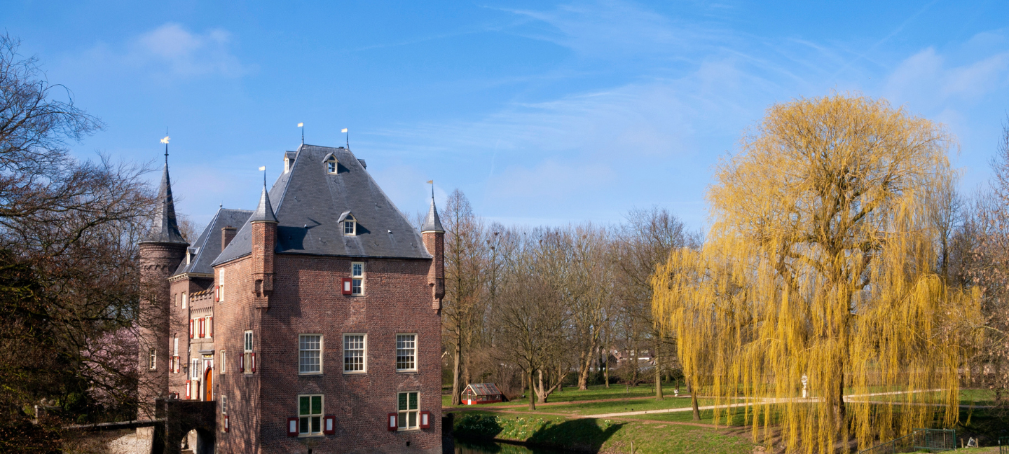 Maasdriel