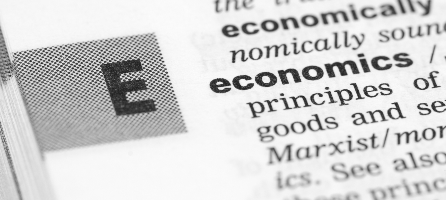 Economie - Handel