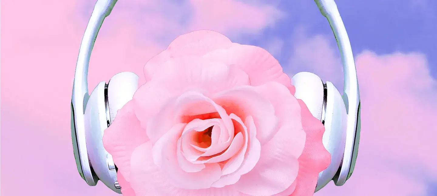 Kunst - Technologie - Muziek