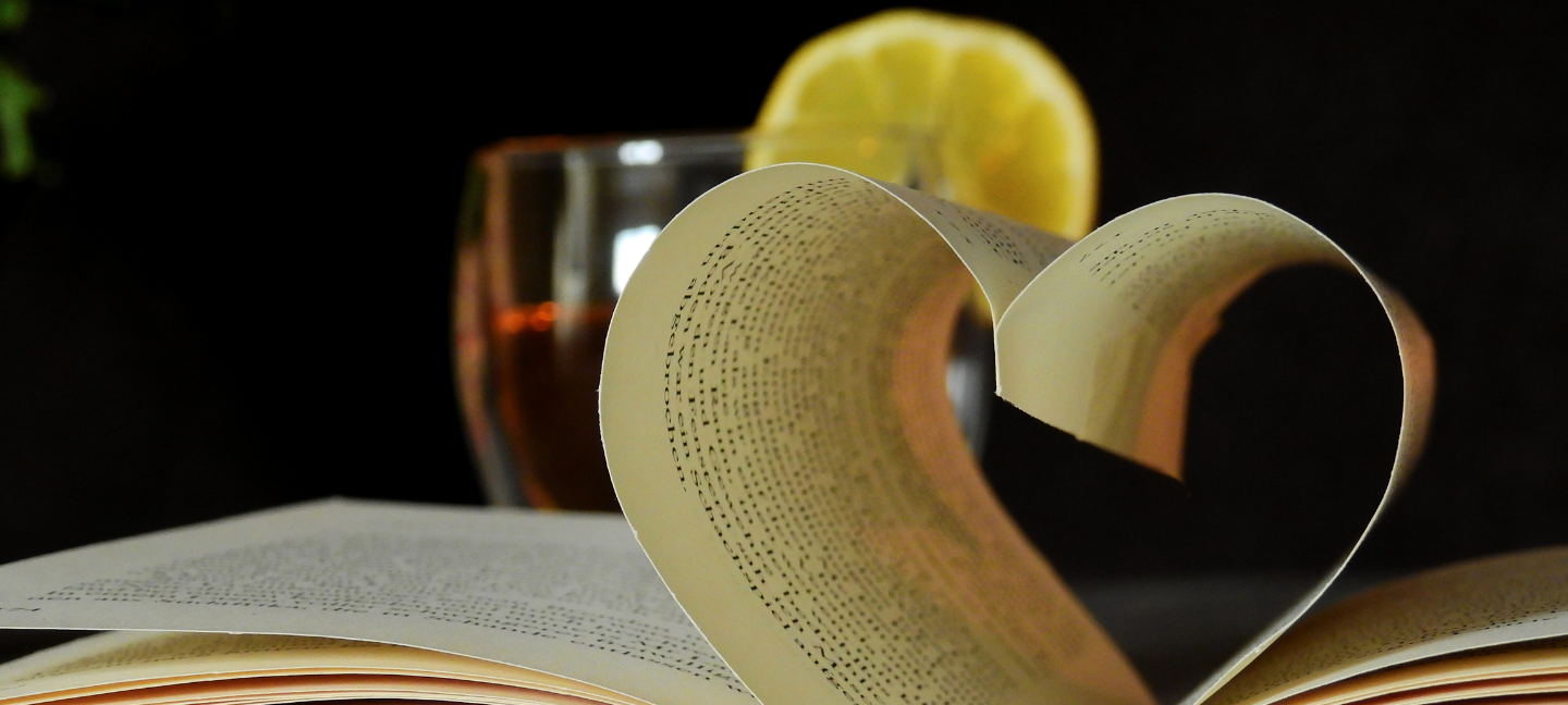 Literatuur