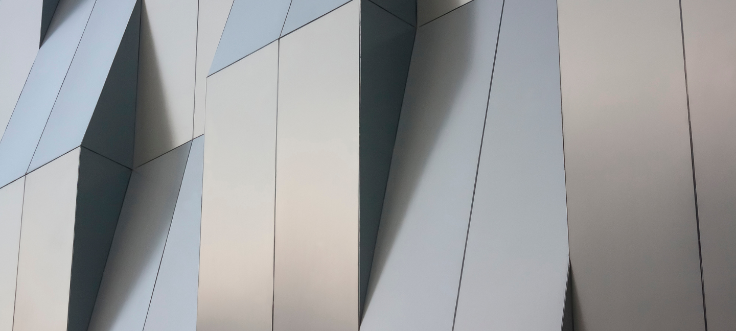 Architectuur - Architecten
