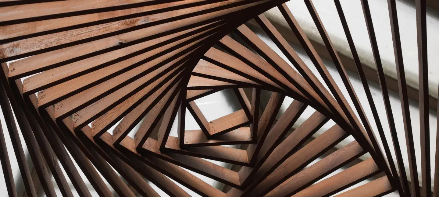 Architectuur - Kunst - Creatief