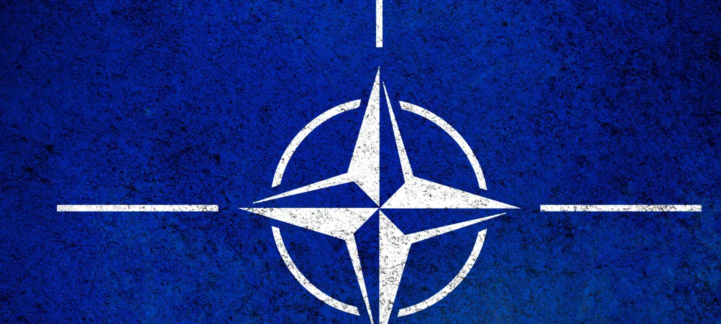 NATO 