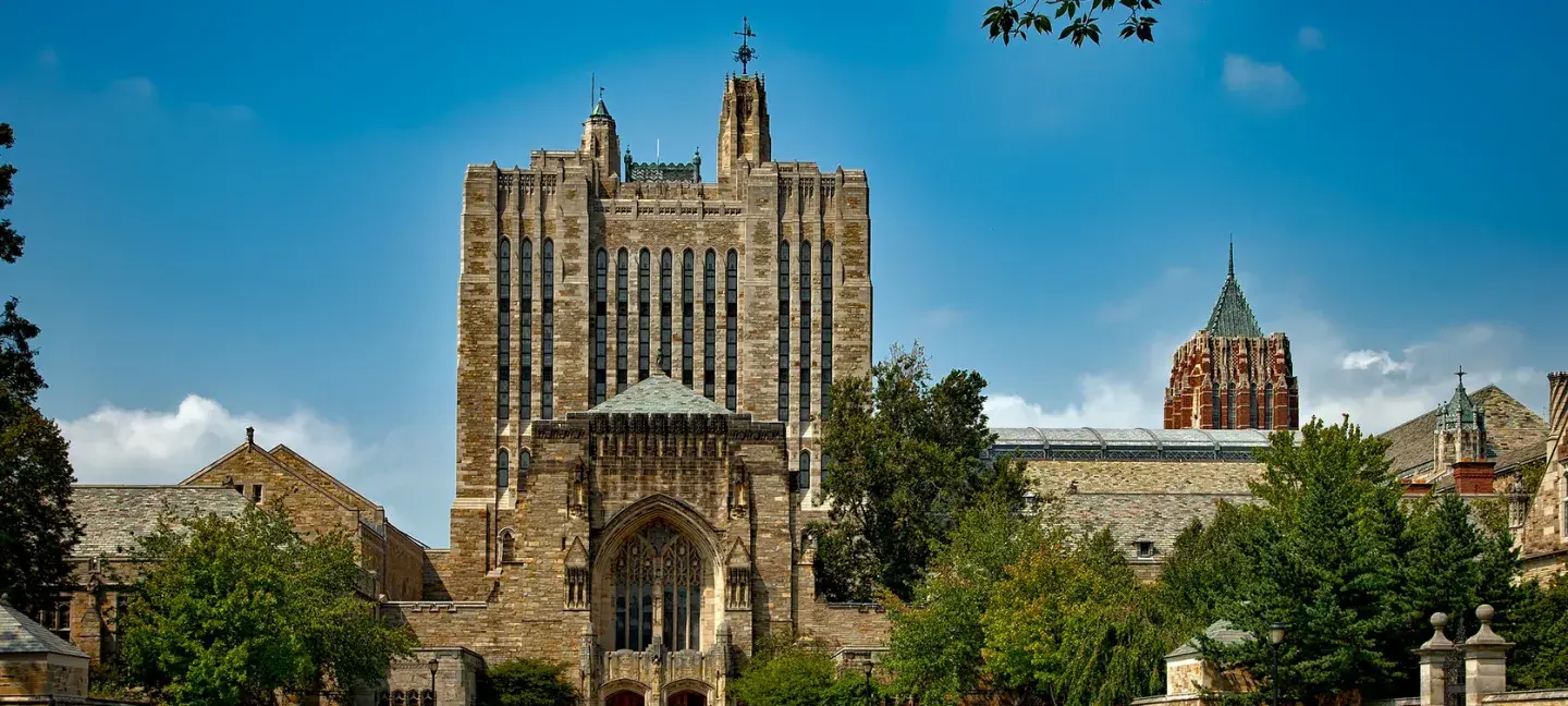 Stanford - Universiteit - Universiteiten