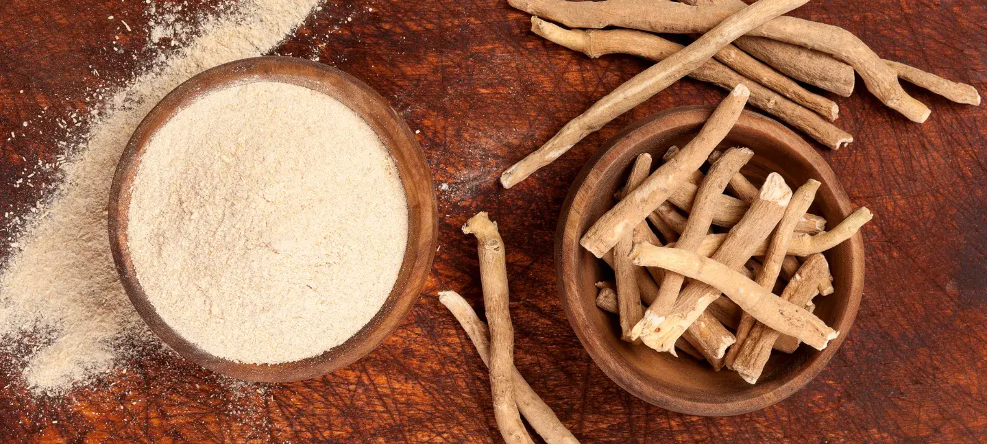 Supplementen - Voedingsmiddelen