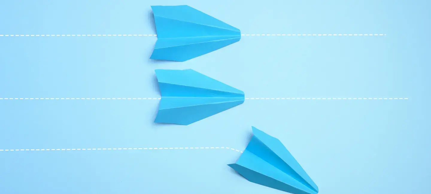 Autonomie - Onafhankelijk - Zelfstandig