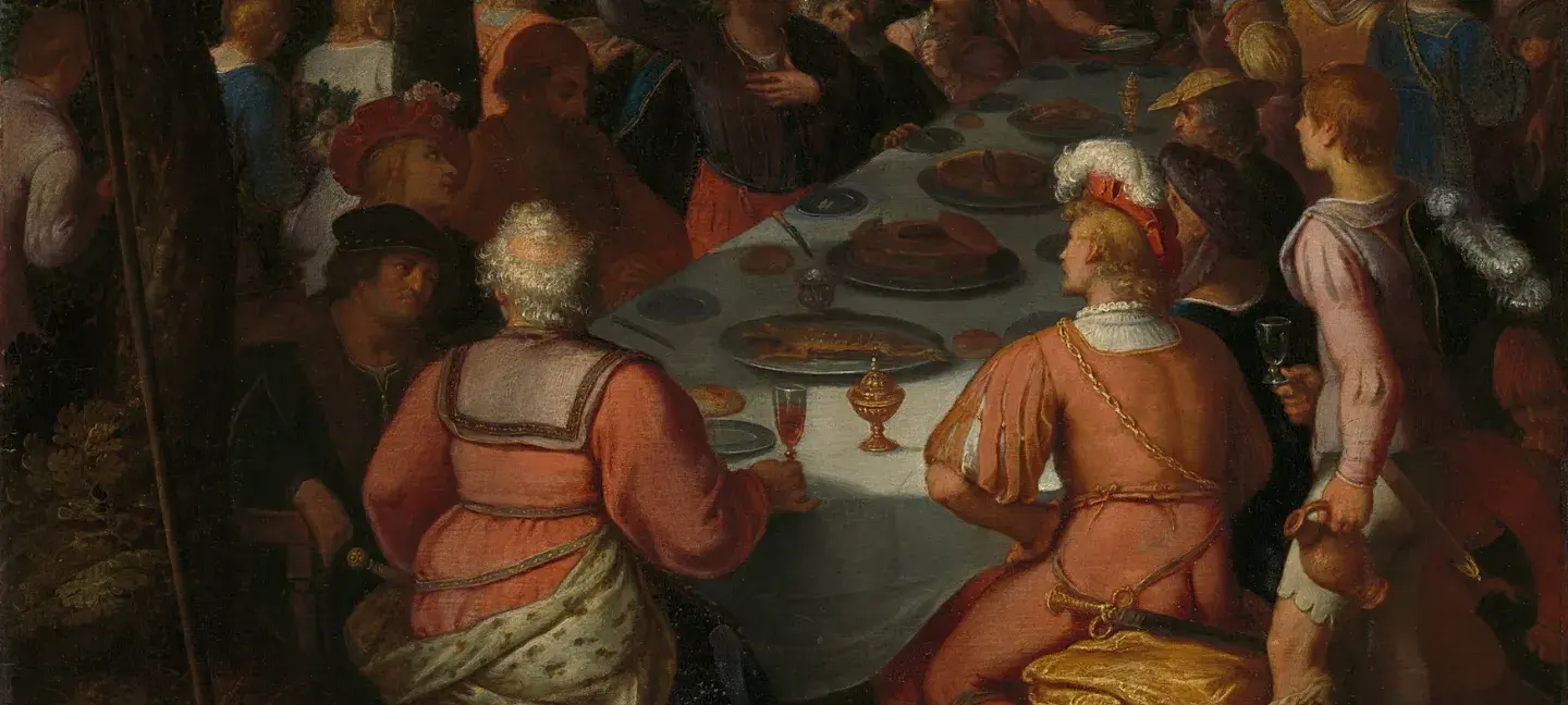 Bataafse tijd - bataven